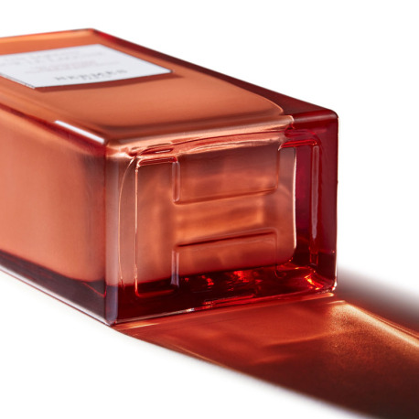 HERMÈS-Un Jardin sur la Lagune - Moisturizing body milk HERMÈS-Un Jardin sur la Lagune - Moisturizing body milk